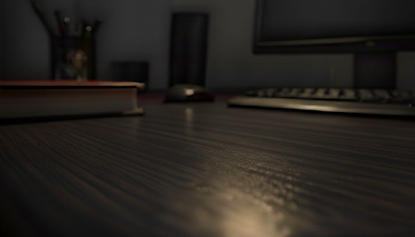 Soma Partners Hero Background