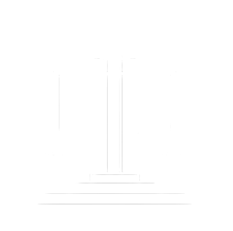 Soma Legal icon