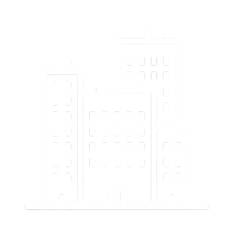Soma Real Estate icon