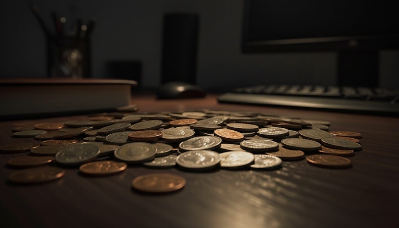 Soma Invest