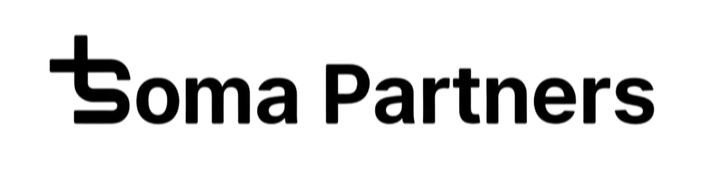 Soma Partners